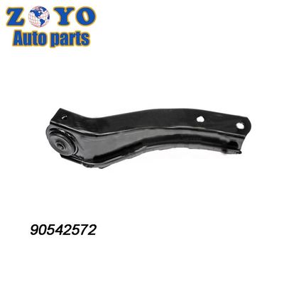 40Cr articulación de bolas para Opel Corsa 1998 Reemplazo/reparación