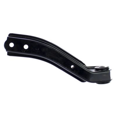 OEM Standard E-Coating Rueda delantera brazo de control inferior para el kit de suspensión Opel Corsa