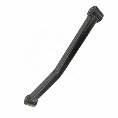 Control del brazo de suspensión trasera de acero para Jeep Wrangler JK JL 2007-2018 Moog NO. RK621823