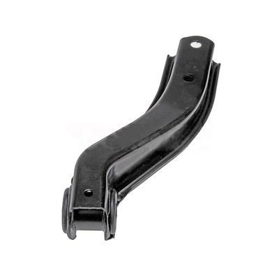 PASEO Coupe EL54 Accesorio para automóviles para Opel Rubber Bushing Lower Control Arm para Toyota 1999