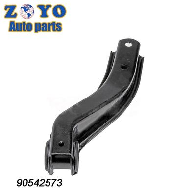 PASEO Coupe EL54 Accesorio para automóviles para Opel Rubber Bushing Lower Control Arm para Toyota 1999