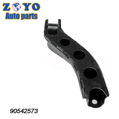 PASEO Coupe EL54 Accesorio para automóviles para Opel Rubber Bushing Lower Control Arm para Toyota 1999
