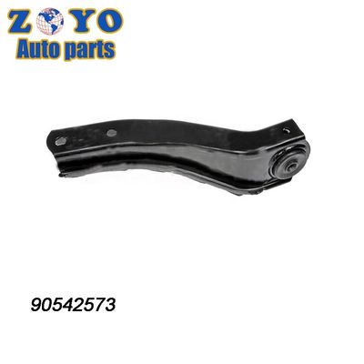 PASEO Coupe EL54 Accesorio para automóviles para Opel Rubber Bushing Lower Control Arm para Toyota 1999