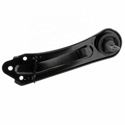 Modelo de automóvil para Jeep Cherokee 14-21 Sistema de suspensión automática Brazo de control anterior izquierdo inferior