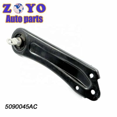 Modelo de automóvil para Jeep Cherokee 14-21 Sistema de suspensión automática Brazo de control anterior izquierdo inferior