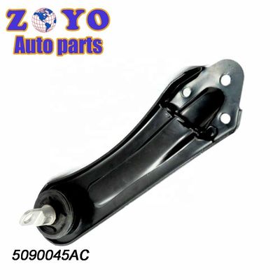 Modelo de automóvil para Jeep Cherokee 14-21 Sistema de suspensión automática Brazo de control anterior izquierdo inferior