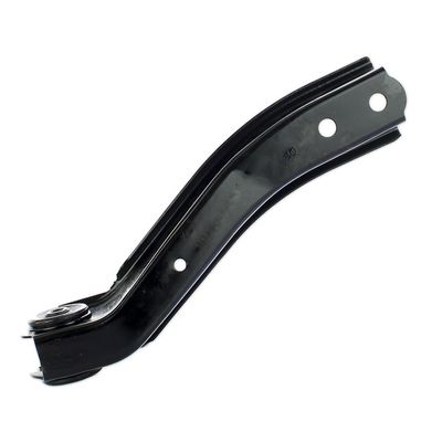 Opel CORSA B Control Arm Wishbone Arm Suspensión Accesorio para automóviles para Opel TIGRA 90445119