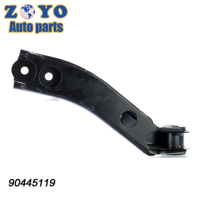 Opel CORSA B Control Arm Wishbone Arm Suspensión Accesorio para automóviles para Opel TIGRA 90445119