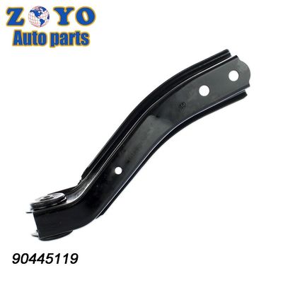 Opel CORSA B Control Arm Wishbone Arm Suspensión Accesorio para automóviles para Opel TIGRA 90445119