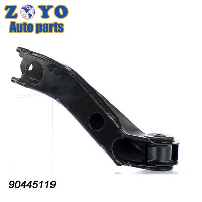 Opel CORSA B Control Arm Wishbone Arm Suspensión Accesorio para automóviles para Opel TIGRA 90445119
