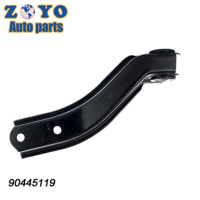 Opel CORSA B Control Arm Wishbone Arm Suspensión Accesorio para automóviles para Opel TIGRA 90445119