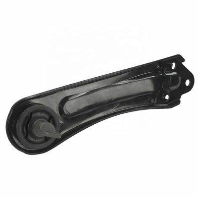 Sistema de suspensión de alto costo de alto rendimiento brazo de control de acero para Jeep Cherokee 2014-2021