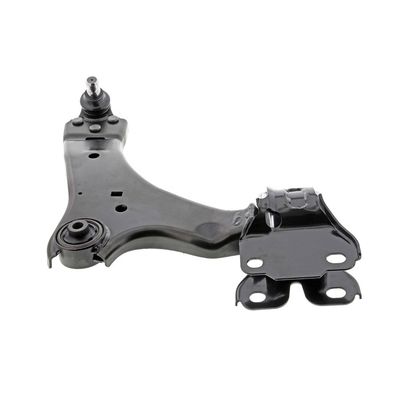Se sustituirá/reparará el brazo de control inferior delantero para el  XC60 2010-2017 por Dorman No 521-158