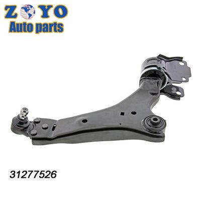 Se sustituirá/reparará el brazo de control inferior delantero para el  XC60 2010-2017 por Dorman No 521-158