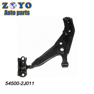 Eje delantero inferior Brazo de control para Infiniti G20 2002 Dorman No. 521-570 materiales de grado