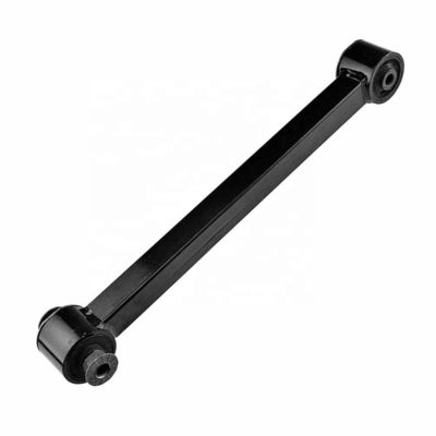 No. OEM 52125321A Brazo de control Wishbone con revestimiento en E negro para Dodge Nitro 2007-2012