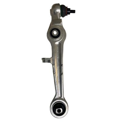 Audi A6 C5 Avant 2001-2005 32 73 0034 Kit de suspensión de aluminio delantero y brazo de control inferior