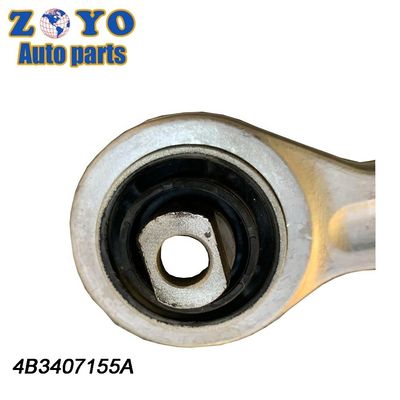 Audi A6 C5 Avant 2001-2005 32 73 0034 Kit de suspensión de aluminio delantero y brazo de control inferior