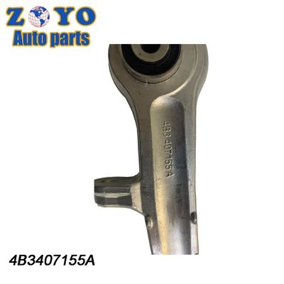 Audi A6 C5 Avant 2001-2005 32 73 0034 Kit de suspensión de aluminio delantero y brazo de control inferior