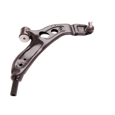 31126850398 31126879842 Brazo de control de suspensión para BMW MINI COOPER 15-18 Mini de ajuste de automóviles