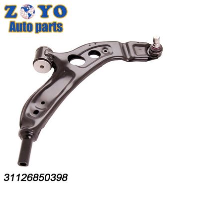 31126850398 31126879842 Brazo de control de suspensión para BMW MINI COOPER 15-18 Mini de ajuste de automóviles