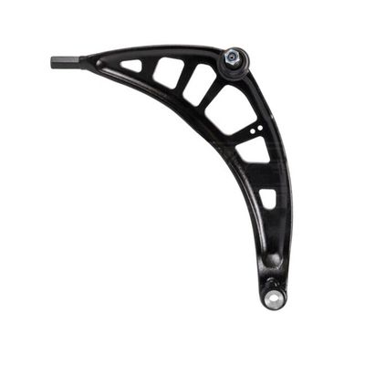 31129804431 Brazo de control para Mini Cooper R60 R61 2010-2016 Partes de la suspensión inferior delantera