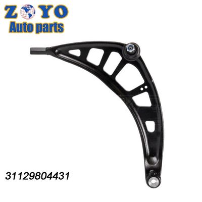 31129804431 Brazo de control para Mini Cooper R60 R61 2010-2016 Partes de la suspensión inferior delantera