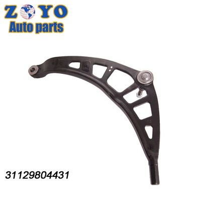 31129804431 Brazo de control para Mini Cooper R60 R61 2010-2016 Partes de la suspensión inferior delantera
