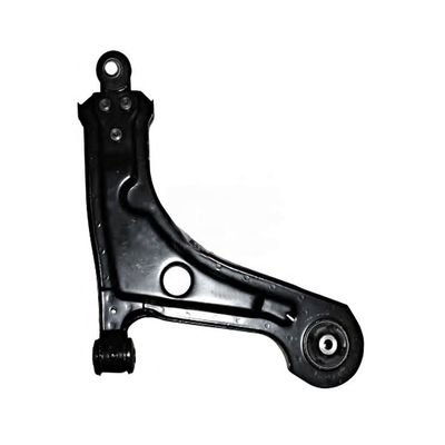 Chevrolet OPTRA 2003-2016 Auto piezas de repuesto Brazo de control derecho con articulación de bola 40 Cr