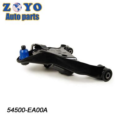 Moog No. RK620371 Brazo de control superior de la pieza automática para Nissan Frontier y Pathfinder 2003-2015