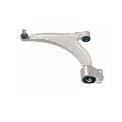 Chevrolet Malibu Limited Buick Allure 2010- Aluminio delantero y izquierdo Control del brazo 521-951