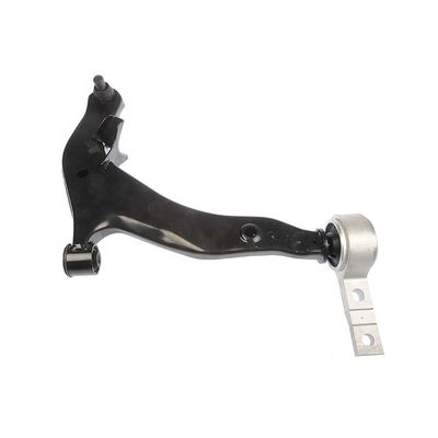 Objetivo de reemplazo/reparación 54500-CC40B Brazo de control anterior inferior para Nissan Murano 2003-2007