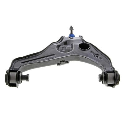 2011-2014 Año carcasas de suspensión ajustables para Ford Expedition y Lincoln Mark LT