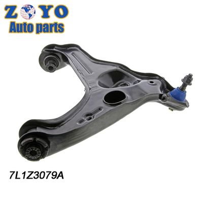 2011-2014 Año carcasas de suspensión ajustables para Ford Expedition y Lincoln Mark LT