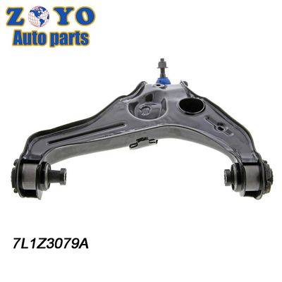 2011-2014 Año carcasas de suspensión ajustables para Ford Expedition y Lincoln Mark LT