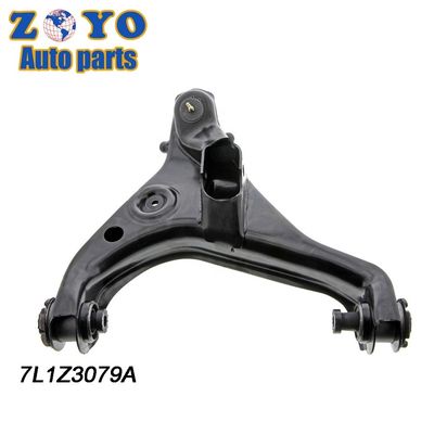 2011-2014 Año carcasas de suspensión ajustables para Ford Expedition y Lincoln Mark LT