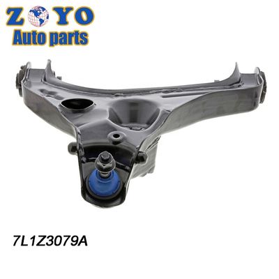 2011-2014 Año carcasas de suspensión ajustables para Ford Expedition y Lincoln Mark LT