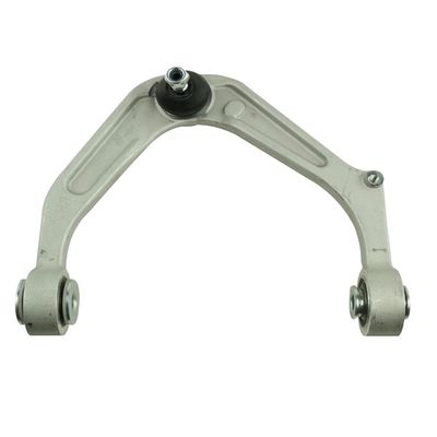 OE NO. 71746512 Brazo de control de aluminio Brazo de suspensión trasera para Alfa Romeo 159 piezas