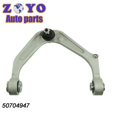 OE NO. 71746512 Brazo de control de aluminio Brazo de suspensión trasera para Alfa Romeo 159 piezas