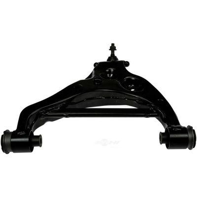 EL1Z3079A Brazo de control inferior delantero para Ford EXPEDITION 2014-2020 Intercambio no EL3Z3079A