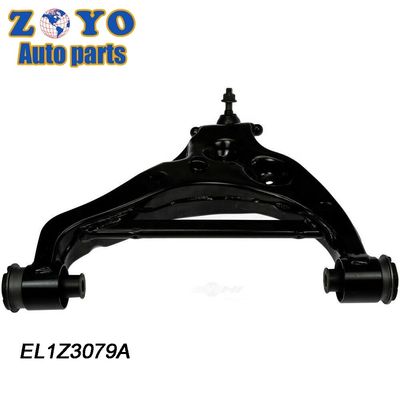 EL1Z3079A Brazo de control inferior delantero para Ford EXPEDITION 2014-2020 Intercambio no EL3Z3079A