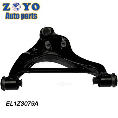 EL1Z3079A Brazo de control inferior delantero para Ford EXPEDITION 2014-2020 Intercambio no EL3Z3079A