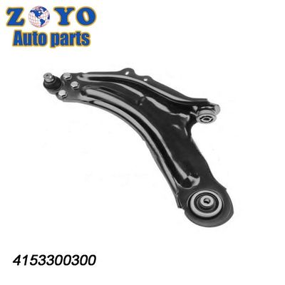 MEGANE 2001 2008-2011 Frente izquierdo lado inferior del brazo de control con articulación de bola 40 Cr