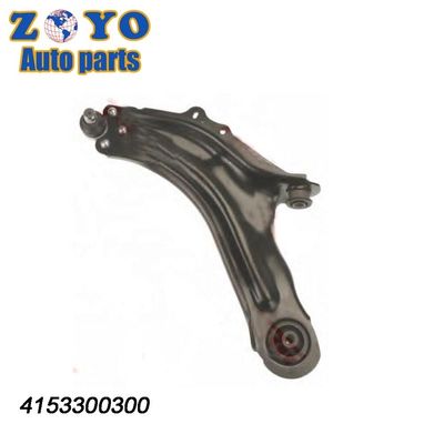 MEGANE 2001 2008-2011 Frente izquierdo lado inferior del brazo de control con articulación de bola 40 Cr