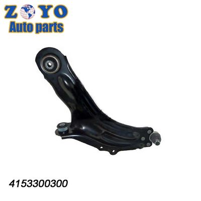 MEGANE 2001 2008-2011 Frente izquierdo lado inferior del brazo de control con articulación de bola 40 Cr