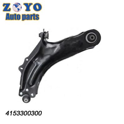 MEGANE 2001 2008-2011 Frente izquierdo lado inferior del brazo de control con articulación de bola 40 Cr