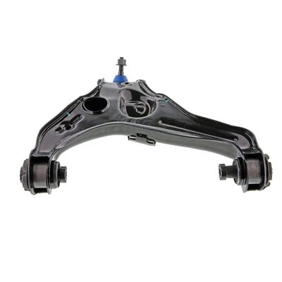 Reemplazo del brazo de control superior delantero para Lincoln Mark LT 10-13 Posición delantera JTC7543