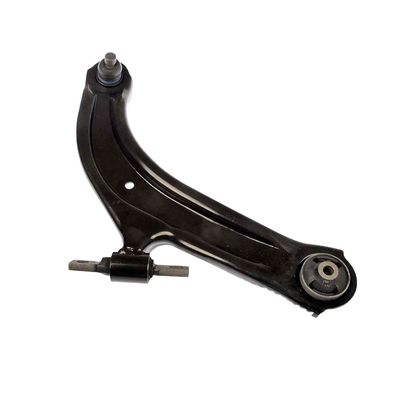 Las piezas de suspensión de automóviles para Nissan Sentra 2006-2013 CAB20017 y número de referencia SPHC