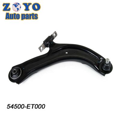Las piezas de suspensión de automóviles para Nissan Sentra 2006-2013 CAB20017 y número de referencia SPHC