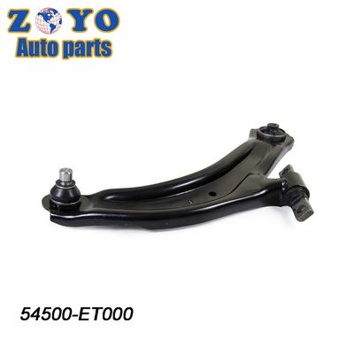 Las piezas de suspensión de automóviles para Nissan Sentra 2006-2013 CAB20017 y número de referencia SPHC